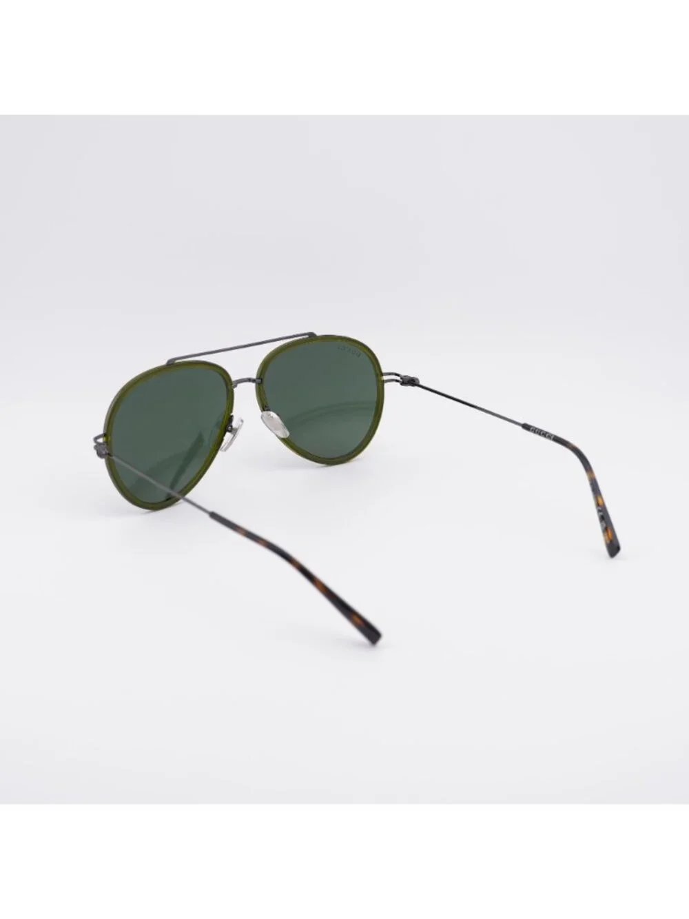 Gucci authentic gg1981s
